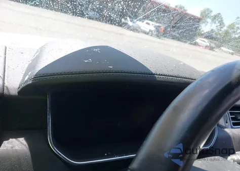 2019 Land Rover Range Rover 3.0L V6 Supercharged Hse из США, поврежденный, VIN SALGS2SVXKA554763